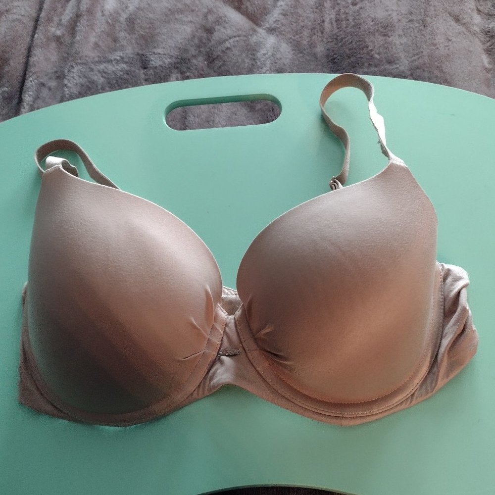 Victoria's Secret Bra 36D
